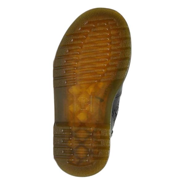 Dr Martens 2976 Taaperon Saappaat Ruskea EU 20 Poika