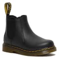 Pikkukuva 1 / 9: Dr Martens 2976 Taaperon Saappaat Ruskea EU 20 Poika