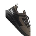 Miniatyrbillede 5 af 7: Jack Wolfskin Dromoventure Athletic Texapore Low Sko Brun EU 42 1/2 Mand