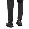 Miniatyrbillede 7 af 7: Jack Wolfskin Dromoventure Athletic Texapore Low Sko Brun EU 42 1/2 Mand