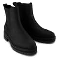 Pikkukuva 3 / 4: Toms Bennet Water Resistant Saappaat Musta EU 37 Nainen