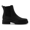 Pikkukuva 1 / 4: Toms Bennet Water Resistant Saappaat Musta EU 37 Nainen