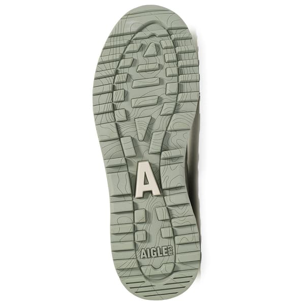 Aigle Chaumont Gtx W Lenkkarit Valkoinen EU 37 Nainen