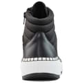 Miniatyrbillede 4 af 4: Cougar Shoes Savant Nylon Sko Sort EU 37 Kvinde