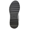 Miniatyrbillede 2 af 4: Cougar Shoes Savant Nylon Sko Sort EU 37 Kvinde