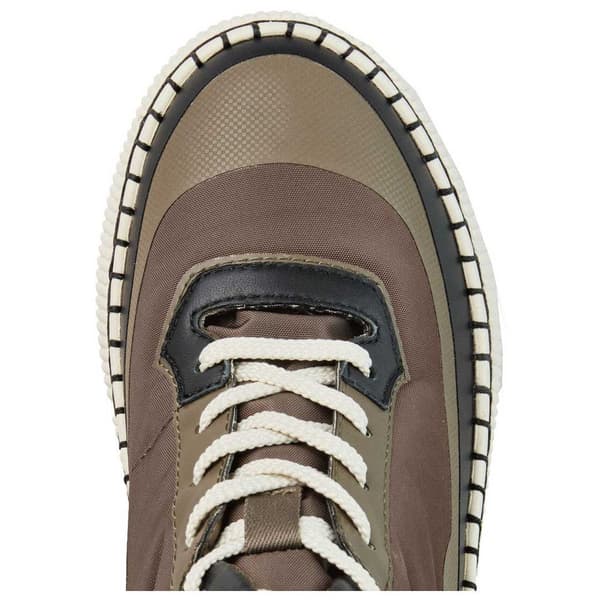 Cougar Shoes Savant Nylon Sko Brun EU 41 Kvinde