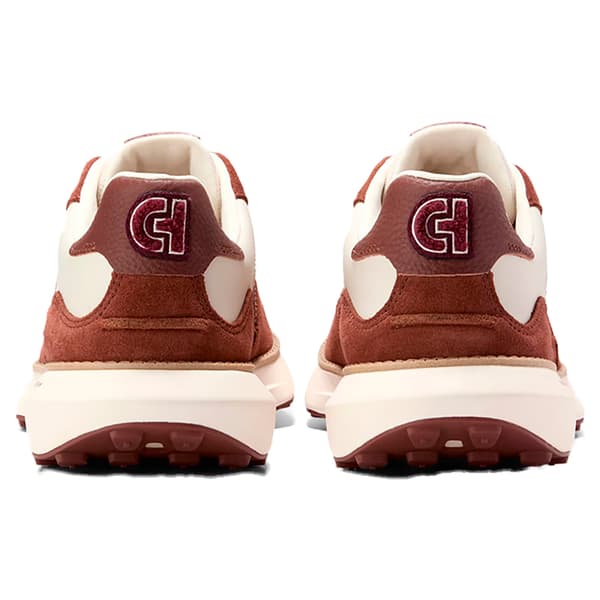 Cole Haan Grandpro Ashland Lenkkarit Ruskea EU 42 Mies