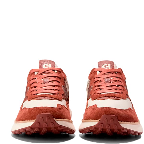 Cole Haan Grandpro Ashland Lenkkarit Ruskea EU 42 Mies