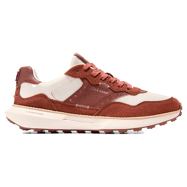 Cole Haan Grandpro Ashland Lenkkarit Ruskea EU 42 Mies