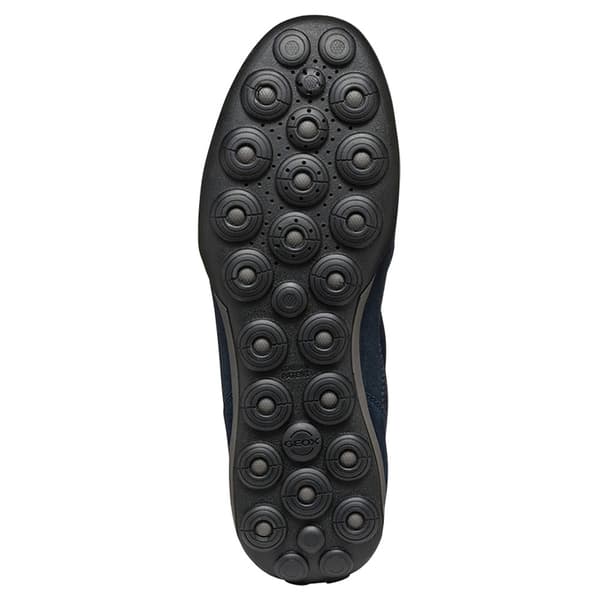 Geox Snake 2.0 Lenkkarit Sininen EU 45 Mies