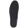 Miniatyrbillede 1 af 2: Craghoppers Parana Slip-on-sko Blå EU 40 1/2 Mand
