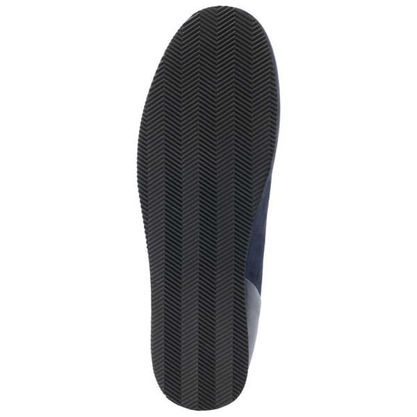 Craghoppers Parana Slip-on-sko Blå EU 40 1/2 Mand