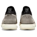Miniatyrbillede 5 af 5: Cole Haan 4.zerogrand Oxford Sko Grå EU 42 Mand
