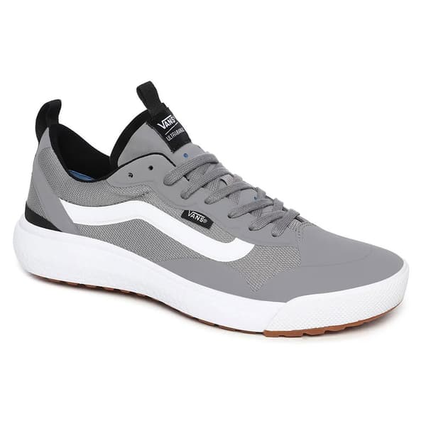 Vans Ultrarange Exo Skor Grå EU 40 Man