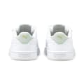 Miniatyrbild 4 av 4: Puma Shuffle Velcro Skor Vit EU 20 Pojke