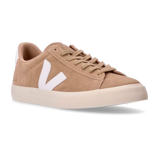 Veja Campo Cp0302963 Sko Brun EU 43 Mand
