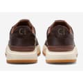 Miniatyrbild 5 av 5: Cole Haan Grandpro Crossover Skor Brun EU 40 Man