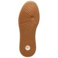 Miniatyrbild 2 av 5: Cole Haan Grandpro Crossover Skor Brun EU 40 Man