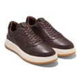 Miniatyrbild 1 av 5: Cole Haan Grandpro Crossover Skor Brun EU 40 Man