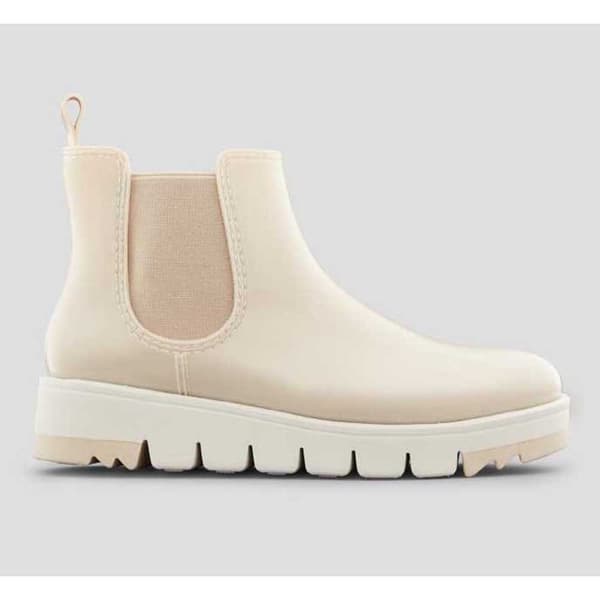 Cougar Shoes Firenze Gloss Stövlar Beige EU 41 Kvinna