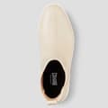 Miniatyrbild 4 av 4: Cougar Shoes Firenze Gloss Stövlar Beige EU 41 Kvinna