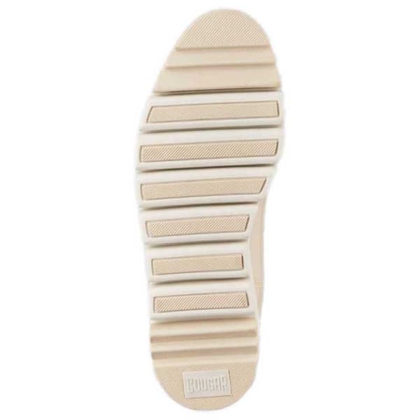 Cougar Shoes Firenze Gloss Stövlar Beige EU 41 Kvinna