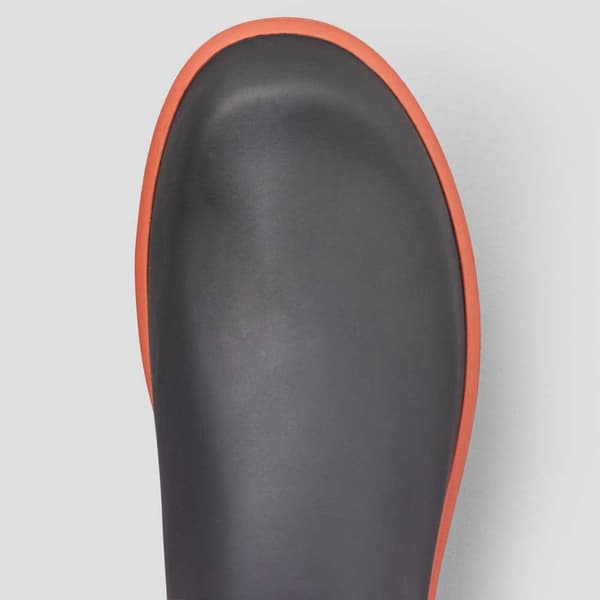Cougar Shoes Ignite Rubber Støvler Sort EU 37 Kvinde