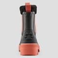 Miniatyrbillede 3 af 3: Cougar Shoes Ignite Rubber Støvler Sort EU 37 Kvinde