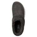 Pikkukuva 3 / 3: Cougar Shoes Liliana Suede Lenkkarit Harmaa EU 36 Nainen