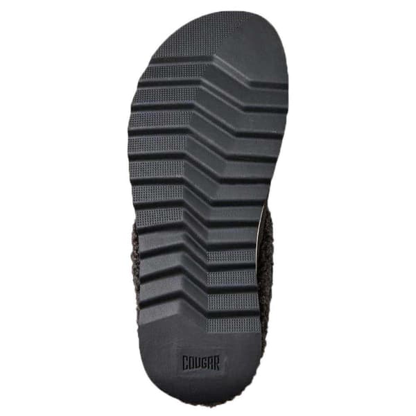 Cougar Shoes Liliana Suede Lenkkarit Harmaa EU 36 Nainen