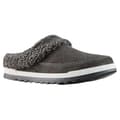 Pikkukuva 1 / 3: Cougar Shoes Liliana Suede Lenkkarit Harmaa EU 36 Nainen