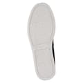 Miniatyrbillede 1 af 4: Toms Forward Espadriller Blå EU 45 Mand