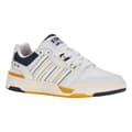 Miniatyrbillede 2 af 4: K-swiss Lifestyle Si-18 Rival Sko Hvid EU 41 Mand