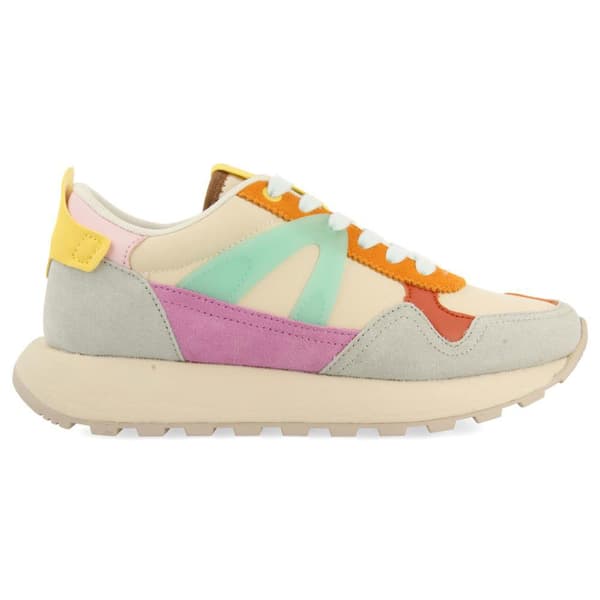 Gioseppo Vestal Sko Beige EU 36 Kvinde