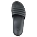 Pikkukuva 1 / 4: Cougar Shoes Pool Party Eva Sandaalit Musta EU 37 Nainen