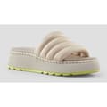 Miniatyrbild 3 av 3: Cougar Shoes Soprato Sandaler Beige EU 40 Kvinna
