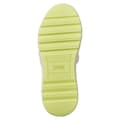 Miniatyrbild 2 av 3: Cougar Shoes Soprato Sandaler Beige EU 40 Kvinna