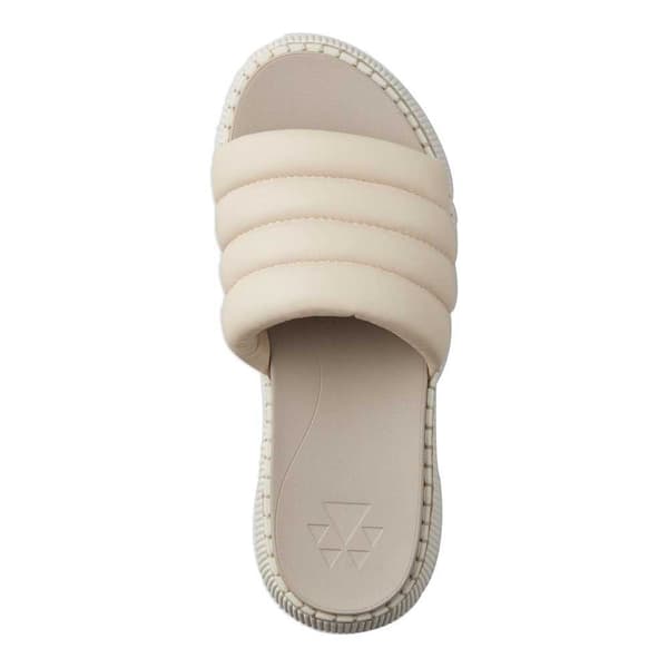 Cougar Shoes Soprato Sandaler Beige EU 40 Kvinna