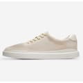 Miniatyrbillede 3 af 6: Cole Haan Grandpro Rally Laser Cut Sne Sko Beige EU 40 Mand