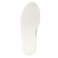Miniatyrbillede 2 af 6: Cole Haan Grandpro Rally Laser Cut Sne Sko Beige EU 40 Mand