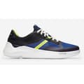 Pikkukuva 2 / 4: Cole Haan Zerogrand Winner Lenkkarit Sininen EU 42 Mies