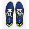 Pikkukuva 3 / 4: Cole Haan Zerogrand Winner Lenkkarit Sininen EU 42 Mies