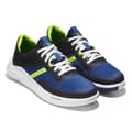 Pikkukuva 1 / 4: Cole Haan Zerogrand Winner Lenkkarit Sininen EU 42 Mies