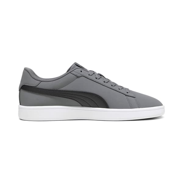 Puma Smash 3.0 Buck Skor Vit EU 37 Man