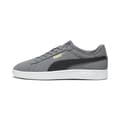Miniatyrbild 3 av 3: Puma Smash 3.0 Buck Skor Vit EU 37 Man
