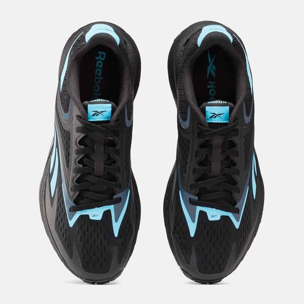 Reebok Speed 22 Tr Skor Blå EU 45 Man