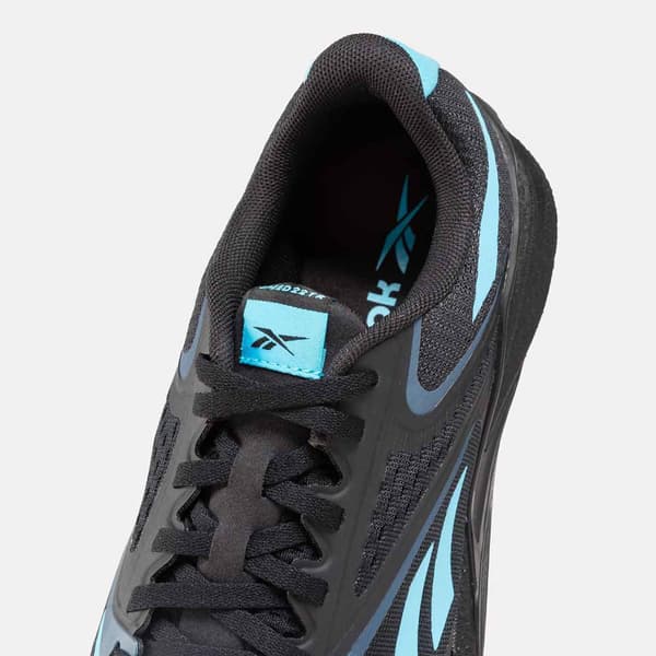 Reebok Speed 22 Tr Skor Blå EU 45 Man