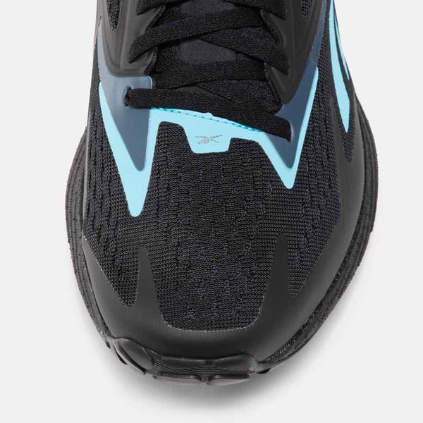 Reebok Speed 22 Tr Skor Blå EU 45 Man