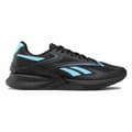 Miniatyrbild 1 av 4: Reebok Speed 22 Tr Skor Blå EU 45 Man