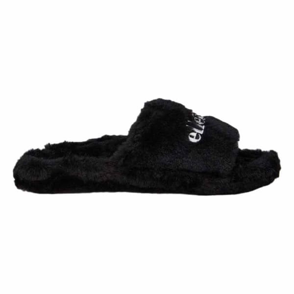 Ellesse Filippo Klipklapper Sort EU 36 Kvinde